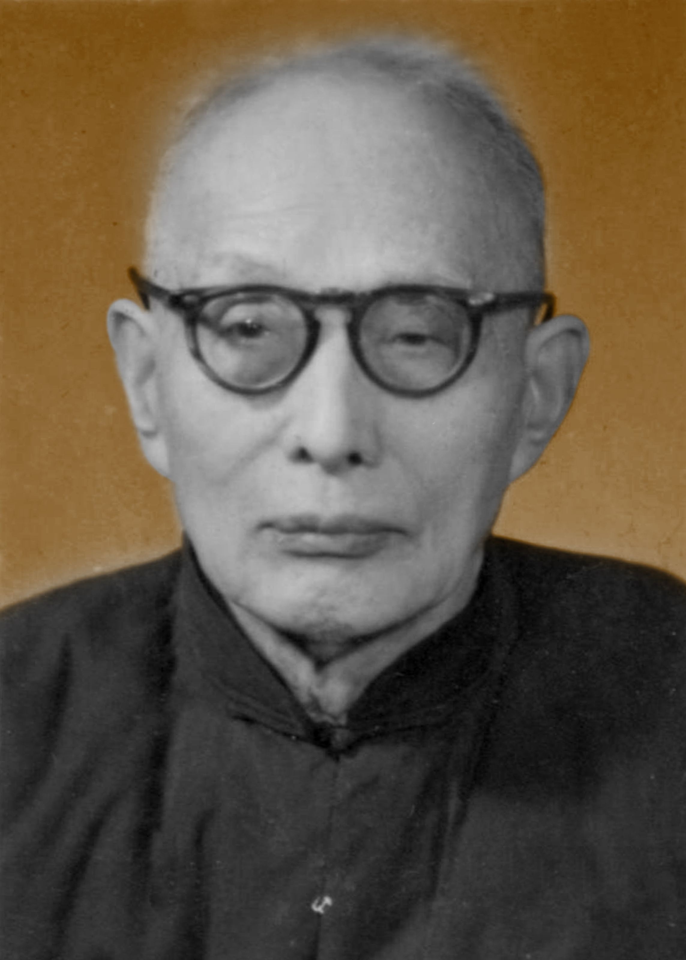 王有琪